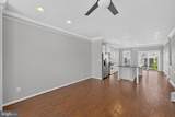13230 Shawnee Lane - Photo 11
