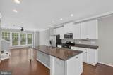 13230 Shawnee Lane - Photo 12