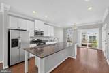 13230 Shawnee Lane - Photo 13