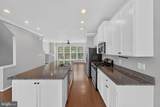 13230 Shawnee Lane - Photo 14