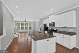 13230 Shawnee Lane - Photo 15