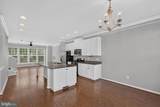 13230 Shawnee Lane - Photo 16