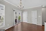 13230 Shawnee Lane - Photo 17