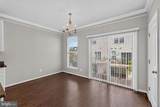 13230 Shawnee Lane - Photo 18