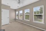 13230 Shawnee Lane - Photo 22