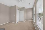 13230 Shawnee Lane - Photo 23
