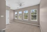 13230 Shawnee Lane - Photo 24