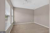 13230 Shawnee Lane - Photo 25