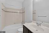 13230 Shawnee Lane - Photo 26
