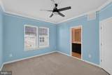 13230 Shawnee Lane - Photo 28