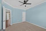 13230 Shawnee Lane - Photo 29