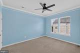 13230 Shawnee Lane - Photo 30