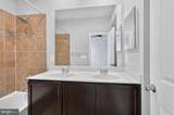 13230 Shawnee Lane - Photo 32
