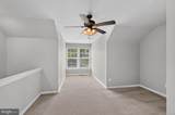13230 Shawnee Lane - Photo 33
