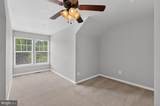 13230 Shawnee Lane - Photo 34