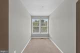 13230 Shawnee Lane - Photo 35