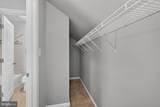 13230 Shawnee Lane - Photo 36