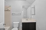 13230 Shawnee Lane - Photo 37