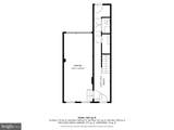 13230 Shawnee Lane - Photo 38