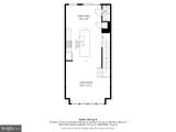 13230 Shawnee Lane - Photo 39