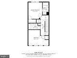 13230 Shawnee Lane - Photo 40