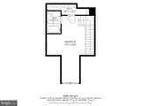 13230 Shawnee Lane - Photo 41