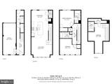 13230 Shawnee Lane - Photo 42