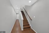 13230 Shawnee Lane - Photo 7