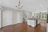 13230 Shawnee Lane - Photo 8