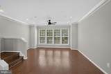 13230 Shawnee Lane - Photo 9