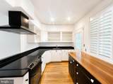 8201 Larry Place - Photo 10