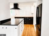 8201 Larry Place - Photo 12