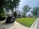 8201 Larry Place - Photo 2