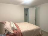 8201 Larry Place - Photo 28