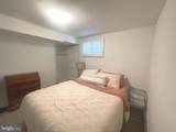 8201 Larry Place - Photo 29