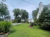 8201 Larry Place - Photo 31