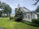 8201 Larry Place - Photo 32
