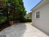 8201 Larry Place - Photo 34