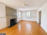 8201 Larry Place - Photo 6