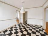 8201 Larry Place - Photo 8