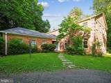 9935 Highland Drive - Photo 1