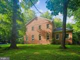 9935 Highland Drive - Photo 2