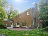 9935 Highland Drive - Photo 3