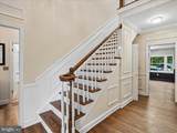 9935 Highland Drive - Photo 4