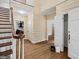 9935 Highland Drive - Photo 5