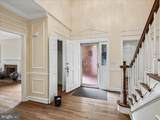 9935 Highland Drive - Photo 6
