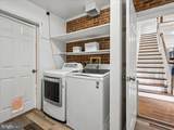 9935 Highland Drive - Photo 7