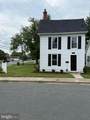 425 Henry Street - Photo 1