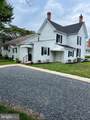 425 Henry Street - Photo 2