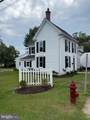 425 Henry Street - Photo 3